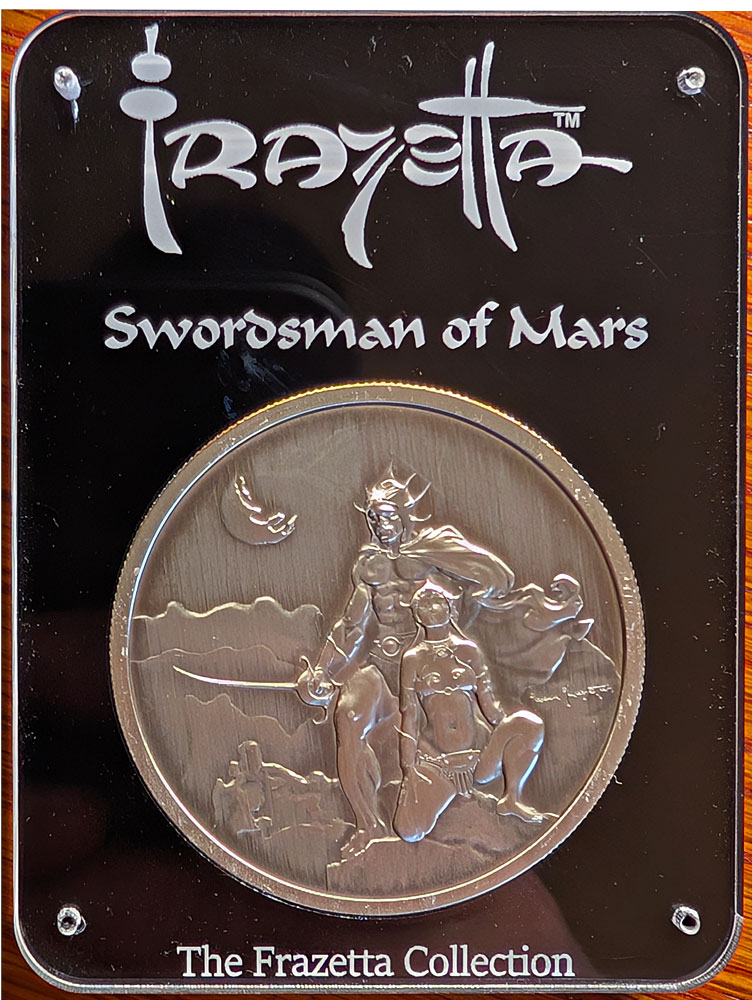 A-Continuing-Thread-~-Post-Your-Tokens,-Medals,-Exonumia-Acquisitions